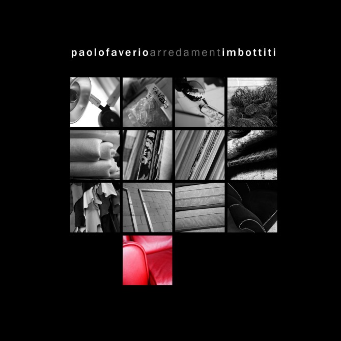  - paolofaverio